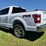 2020-ford-f150-xlt-image-4