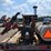 homemade-manure-pump-image-4