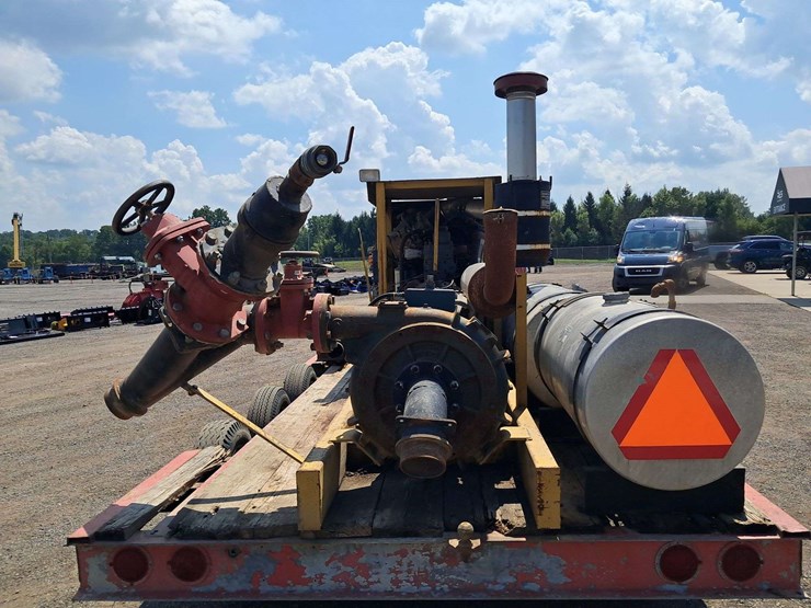 homemade-manure-pump-image-4