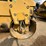 caterpillar-cb34xw-image-8