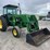 john-deere-4230-image-7