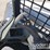 2019-bobcat-t740-image-24
