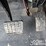 2015-international-durastar-4300-image-39