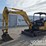 2021-kobelco-sk55srx-6e-image-1