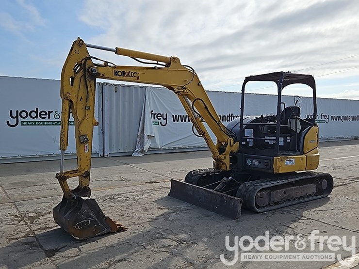 2021-kobelco-sk55srx-6e-image-1