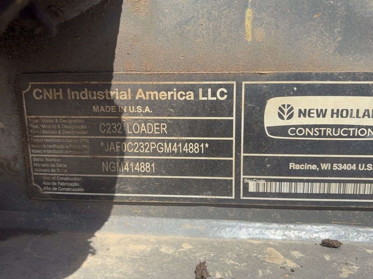 new-holland-c232-image-17