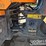 2019-doosan-dl250-5-image-9