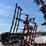 case-ih-4300-image-25