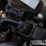 yanmar-vio55-5b-image-33