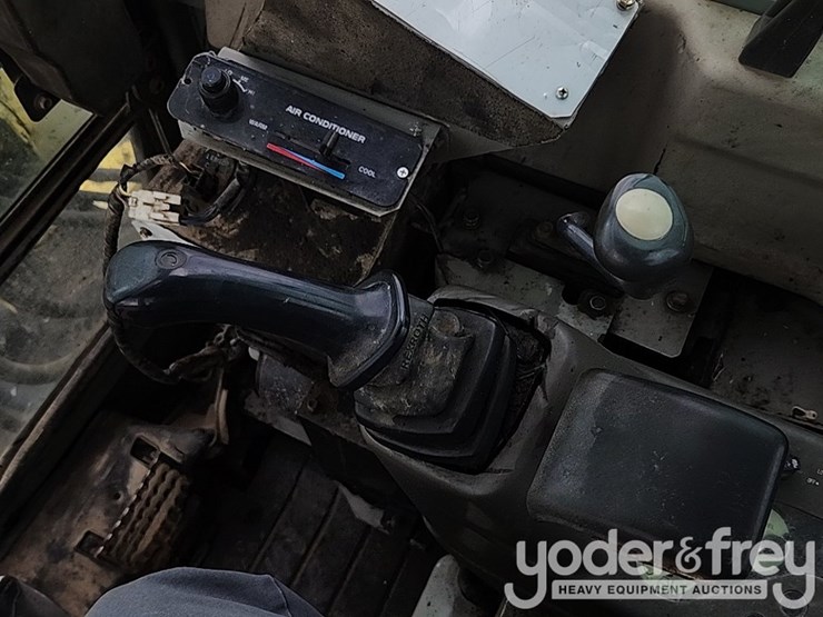 yanmar-vio55-5b-image-33