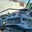 kubota-m110gx-image-27