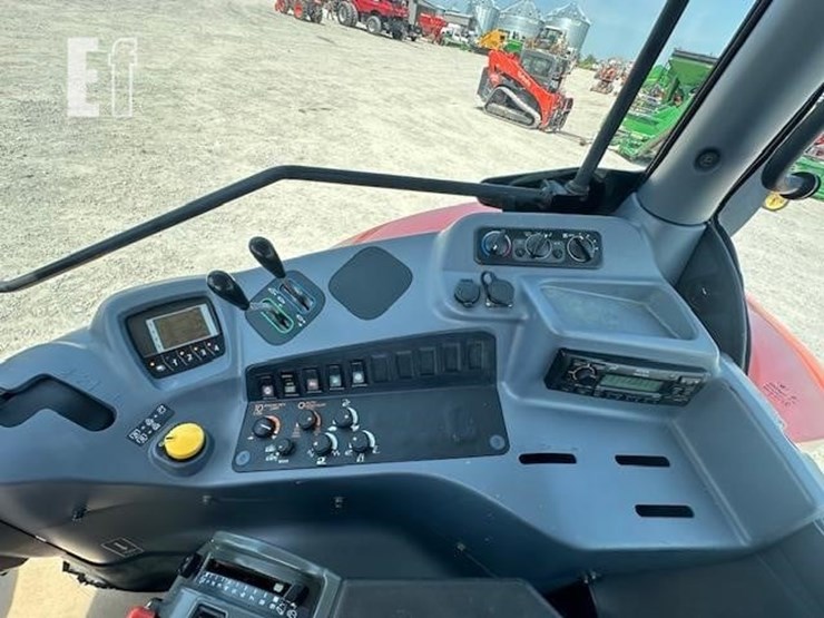 kubota-m110gx-image-27