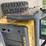 new-holland-c175-image-43