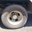 2007-chevrolet-service-truck-image-13