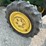 john-deere-750-image-17