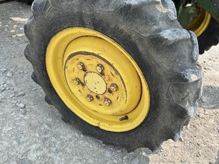 john-deere-750-image-17