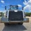 2012-terex-ta400-image-53