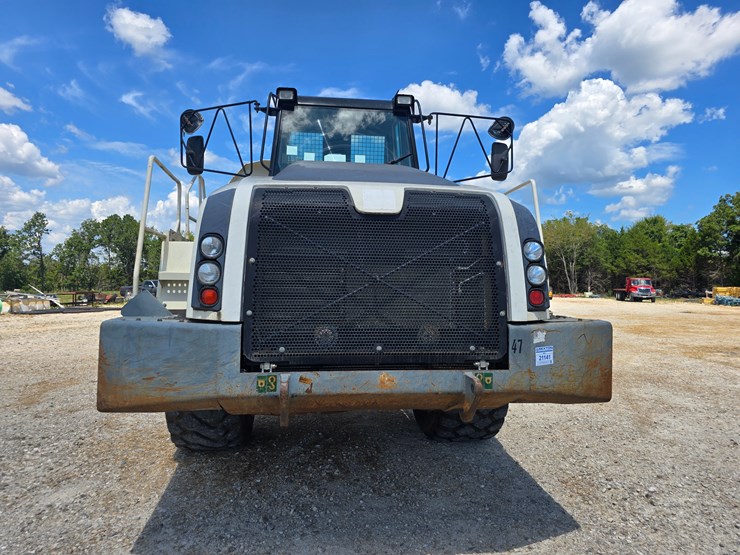 2012-terex-ta400-image-53