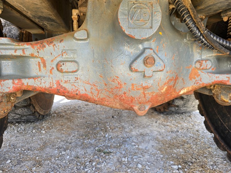 2012-terex-ta400-image-78