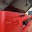 2022-case-ih-8250-image-39