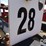 case-ih-5300-image-86