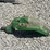 john-deere-model-b-image-4