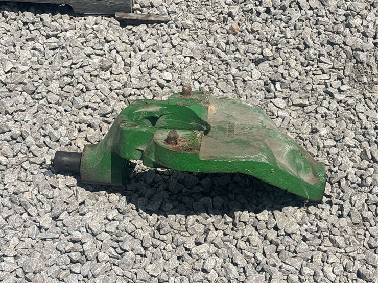 john-deere-model-b-image-4