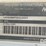 2000-international-4900-image-88