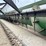 2011-john-deere-635f-image-44