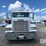 1995-cummins-m11-image-3
