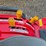 2017-massey-ferguson-gc1705-image-35