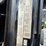 2016-peterbilt-567-image-6