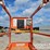 2019-snorkel-s3226e-image-13