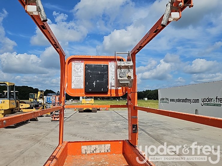 2019-snorkel-s3226e-image-13