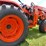 2018-kubota-l4701-image-6