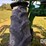 2020-john-deere-r4023-image-71