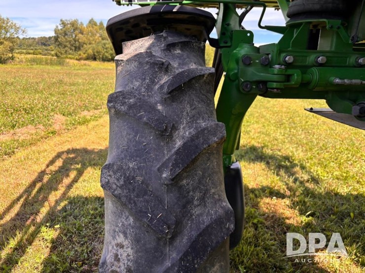 2020-john-deere-r4023-image-71