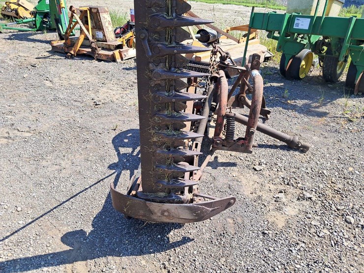 massey-ferguson-7-image-5