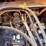 2019-case-ih-patriot-4440-image-66
