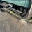 1998-international-4900-image-21