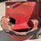 new-holland-28-image-7