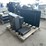 lot#----cash-registers-and-tvs-image-3