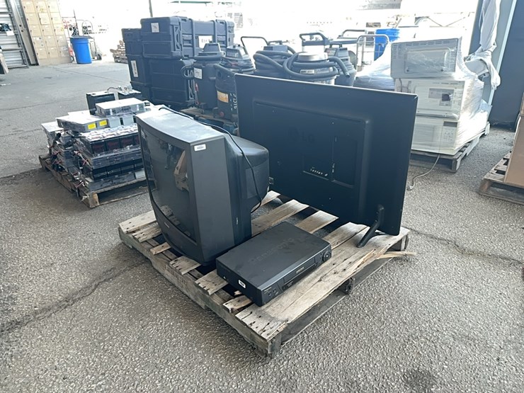 lot#----cash-registers-and-tvs-image-3