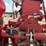 mccormick-farm-all-450-2wd-tractor-image-12