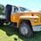1994-ford-f600-image-2