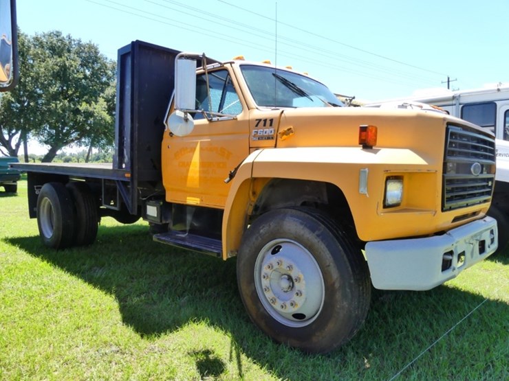 1994-ford-f600-image-2