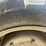 ford-8n-image-7