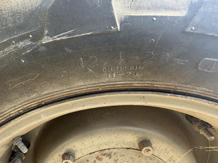 ford-8n-image-7