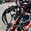 case-ih-5300-image-18