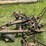 john-deere-sickle-mower-image-4
